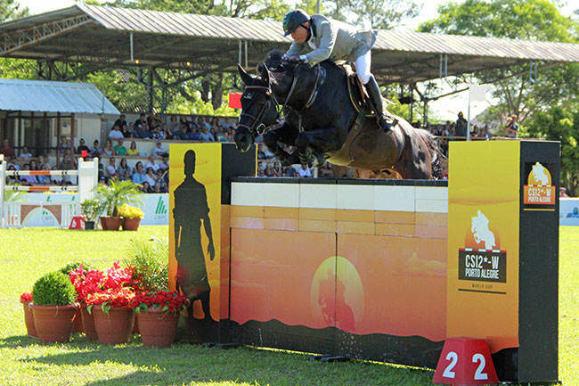 cesar tiago650