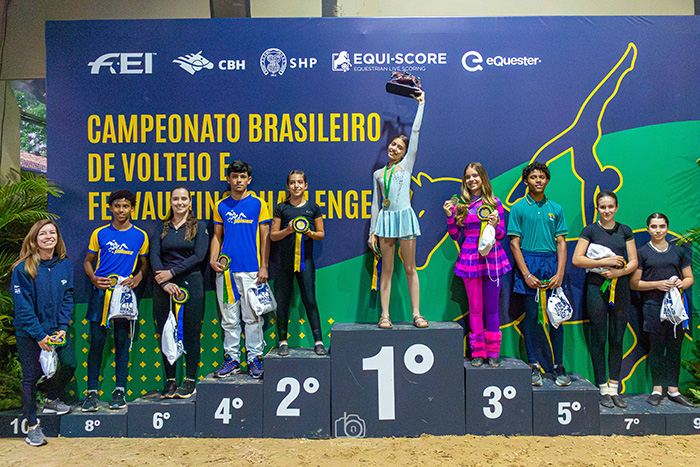 challenge iniciantes arq1402