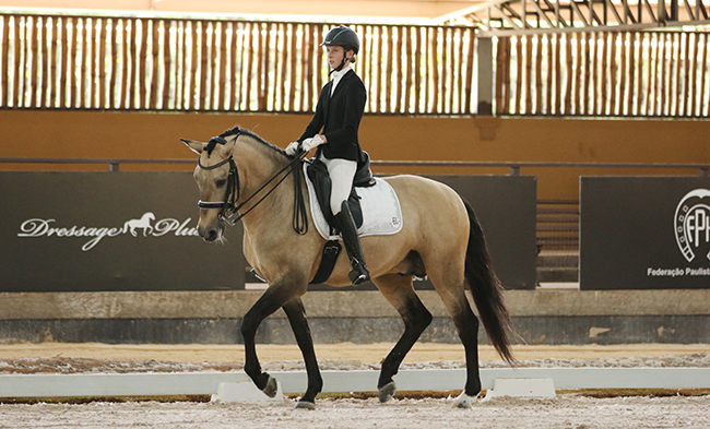 charlotte handicup da sasa2204
