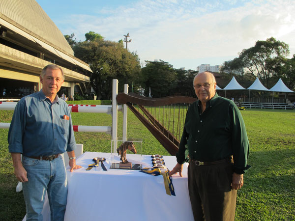 chico meirelles600