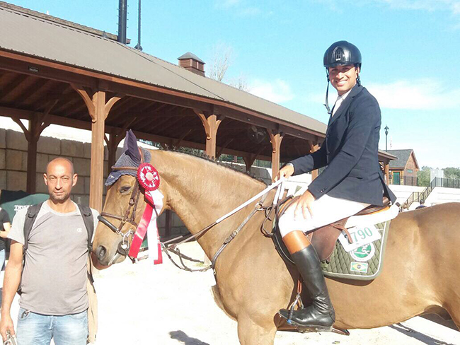 chiquinho tryon650