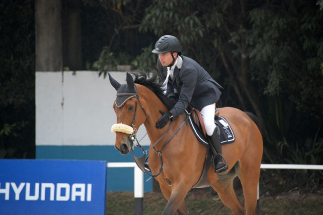 chirico agrada650