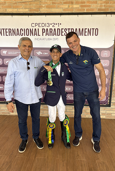 cleber constantino valdir2908