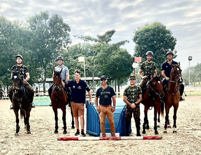 clinica foxpitt deodoro23