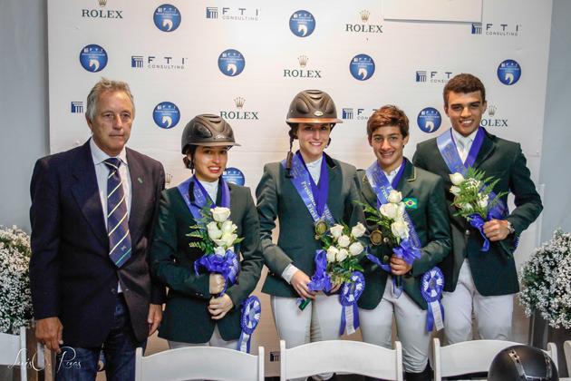coletiva ofiical junior02