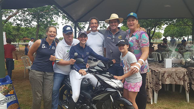confraternizacao anamattos650