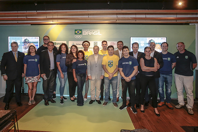 confraternizacao cob 650