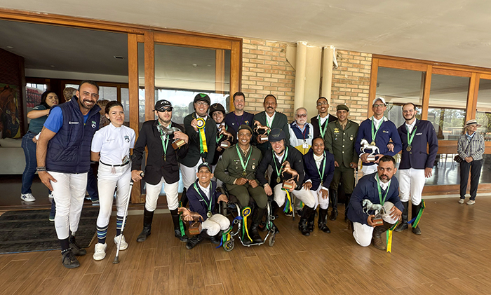 confraternizacao domingo3108