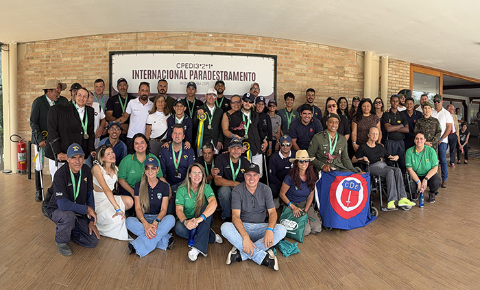 confraternizacao para arq2201