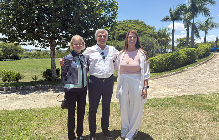 constantino adrienne renata2112