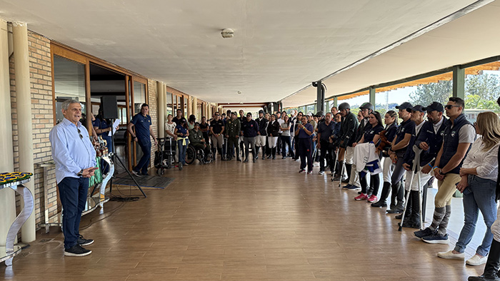 constantino grupo2908F