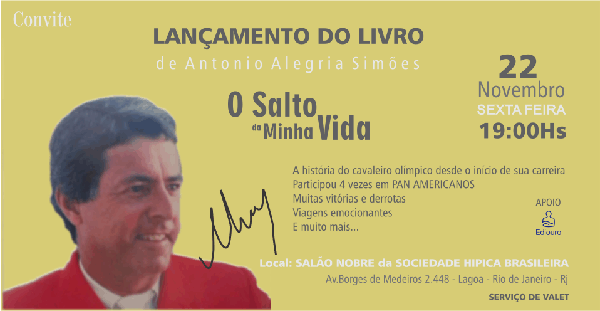 convite livro600
