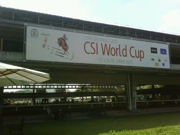 csi worldcup