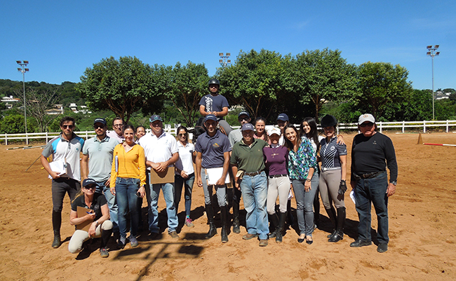 curso goiana650