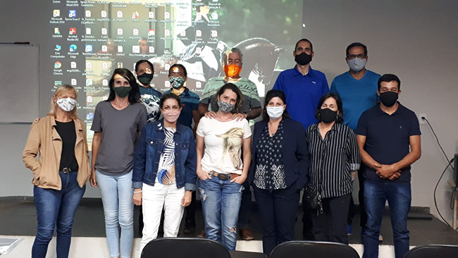 curso reciclagem juizes bsb6