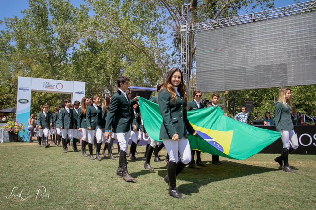 desfile02