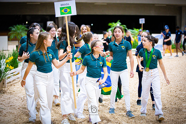 desfile 2211