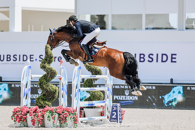 eduardo 1006 fb hubsidejumping6
