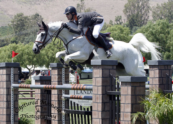 eduardomenezesblenheimproequest600