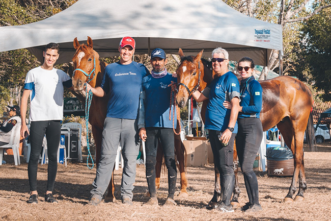 enduristas equipe velocidadelivre22 6