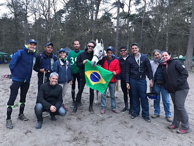 enduro CarlosAugusto650
