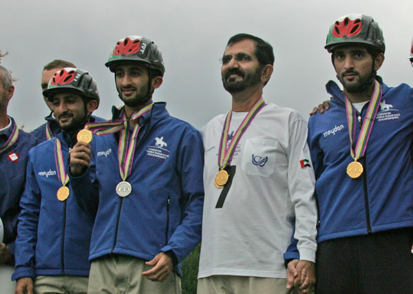 enduroequipe600