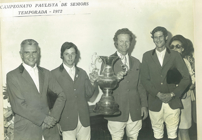 equipe1972