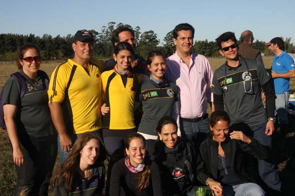 equipe600