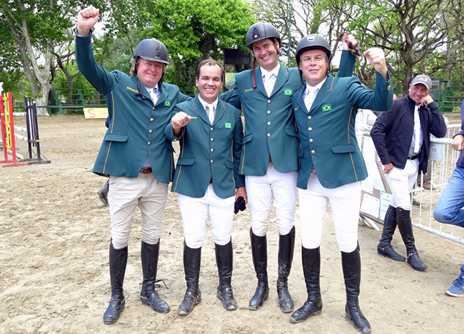 equipe amadores buenosaires650