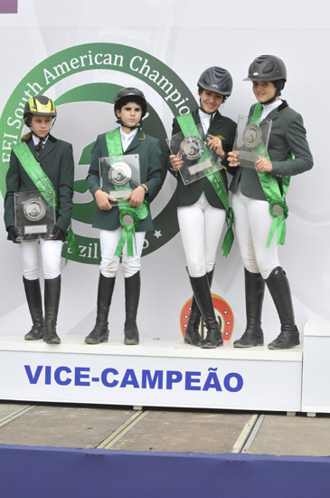 equipe brasil550