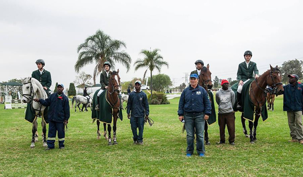 equipe tamarablake600