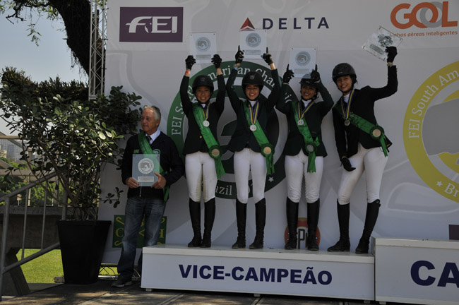 equipe vice mr650