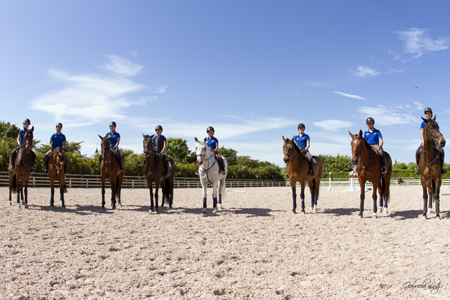 equipe wef650