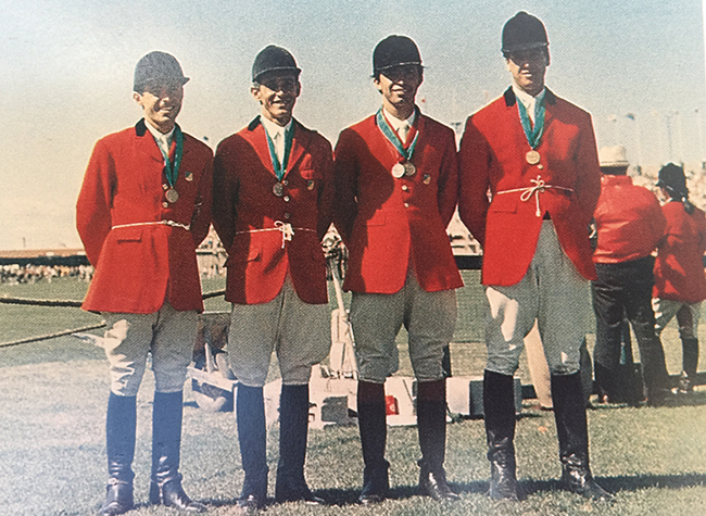 equipe winnipeg1967 6