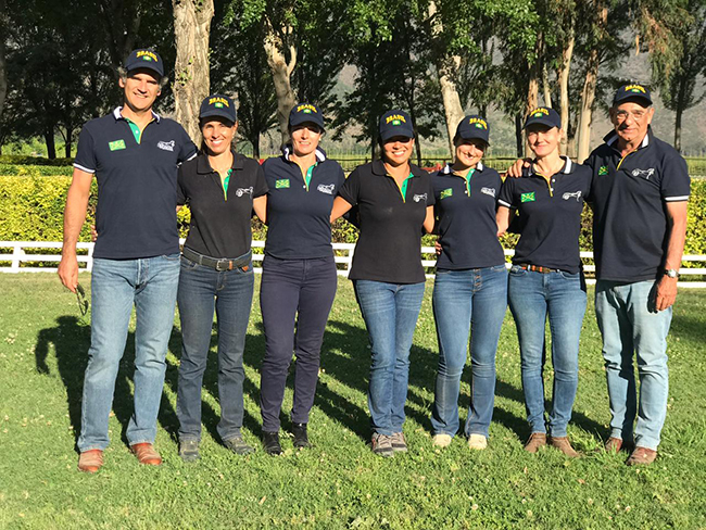 equipeatrelagem chile650