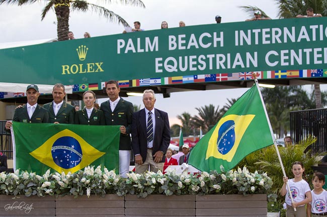 equipebrasil 650 02