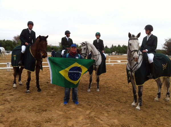 equipecompleta600