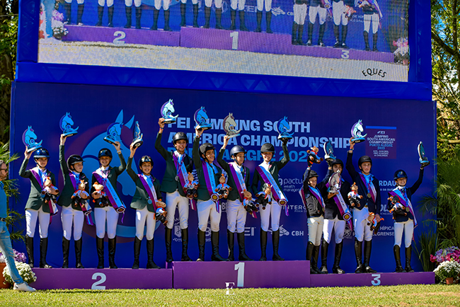 equipemirim0710