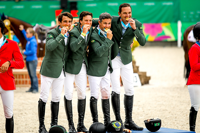 equipepanarquivo24