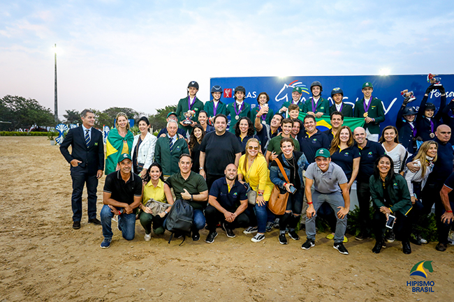 equipeprejr1909 1