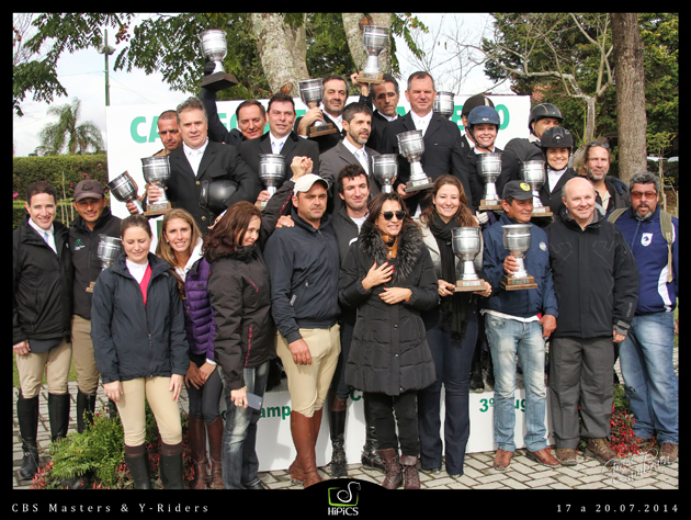 equipesMasterB alta630