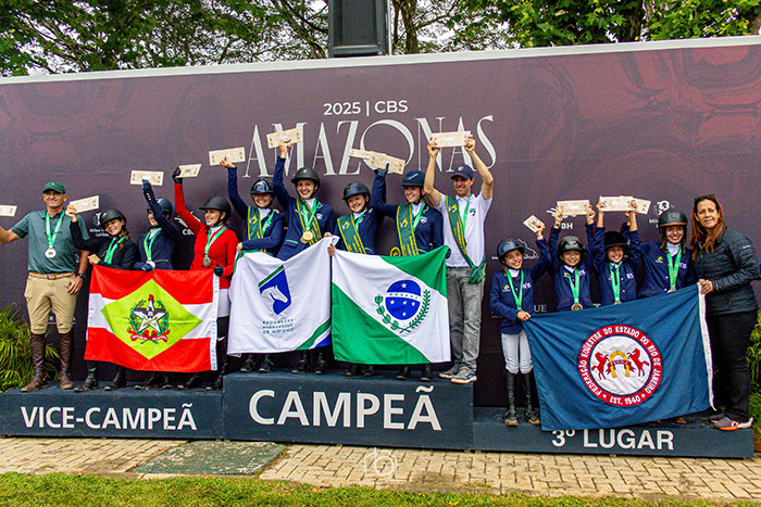 equipes aspirantes 0811