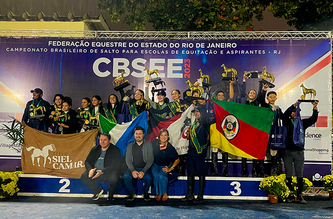 equipes aspirantes escola23 2907