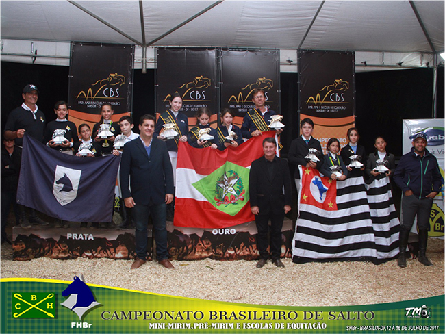 equipes escola preliminar650