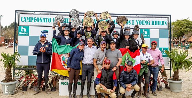 equipes jcB 2018 6
