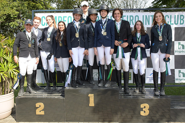 equipes prejunior tupa650