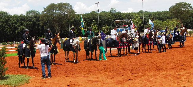 equipes prem650