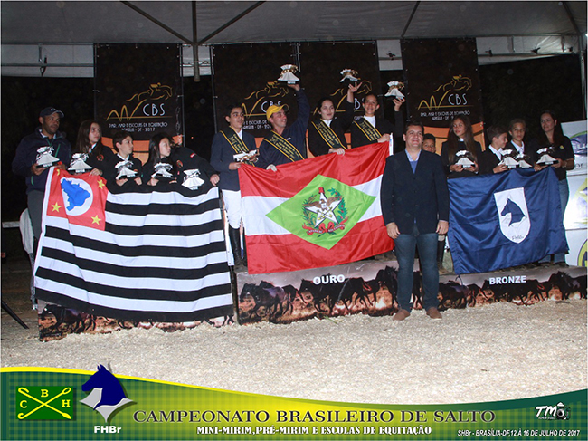 equipes premr650
