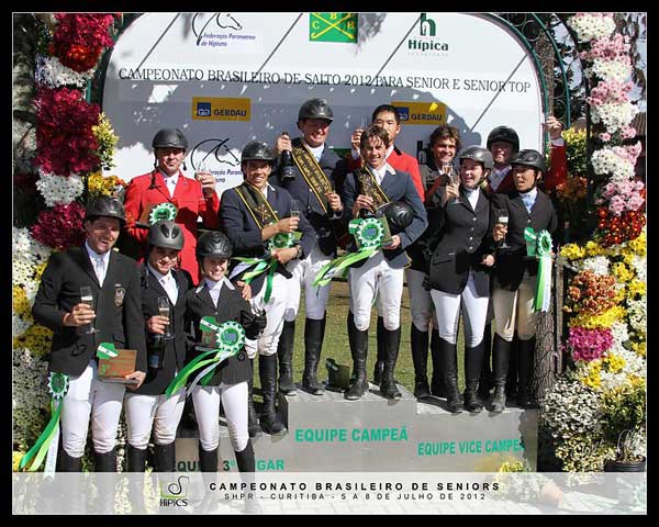 equipes senior geral600
