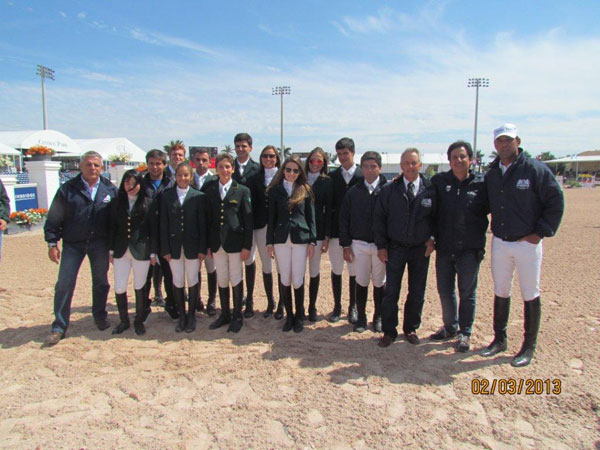 equipesgeral